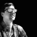 Blog Post - April 2025