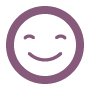 Case de Sucesso: Implementação Odoo SaaS na Gestão de Res...